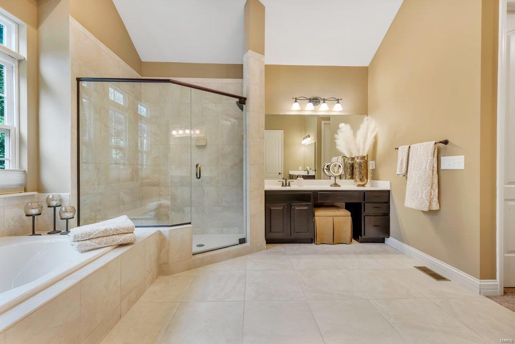 Chavanel - Residential