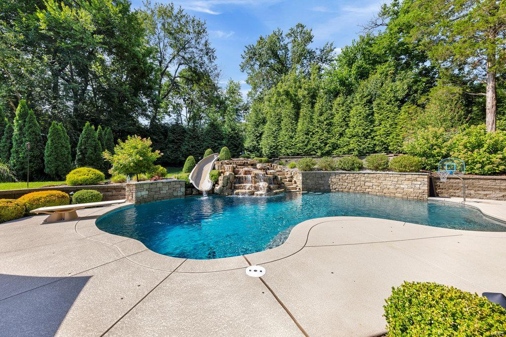 Chavanel - Residential