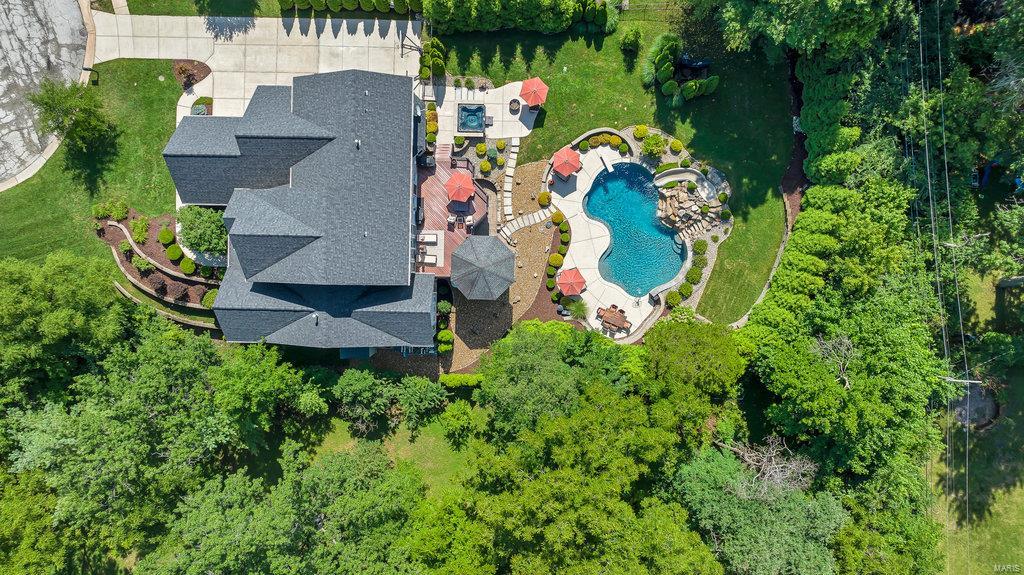 Chavanel - Residential