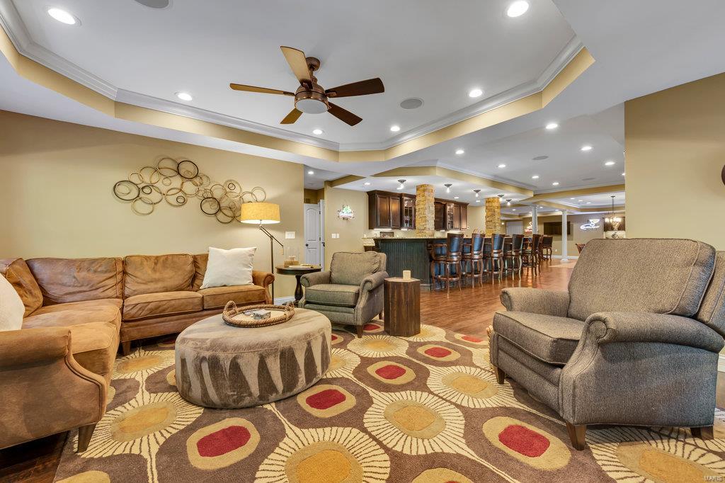 Chavanel - Residential