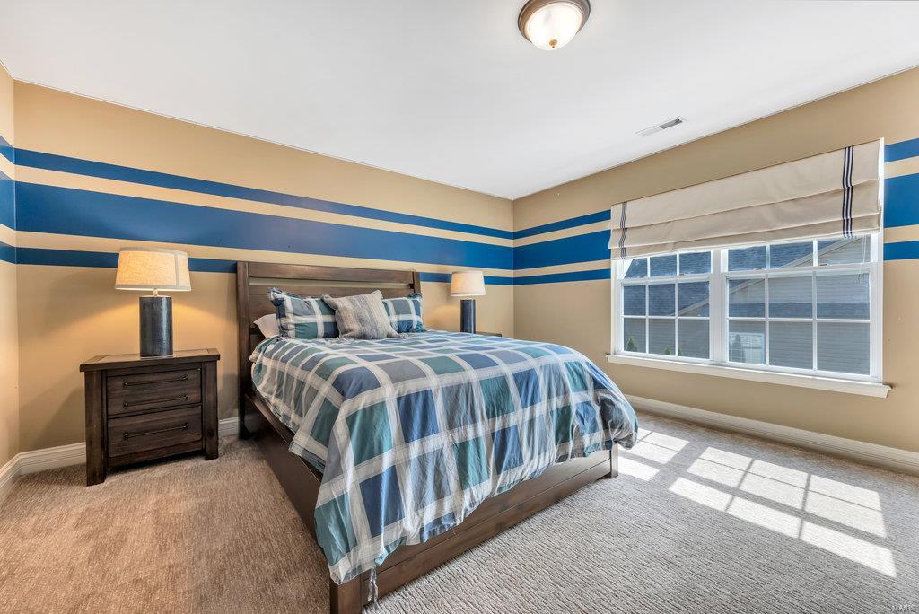 Chavanel - Residential