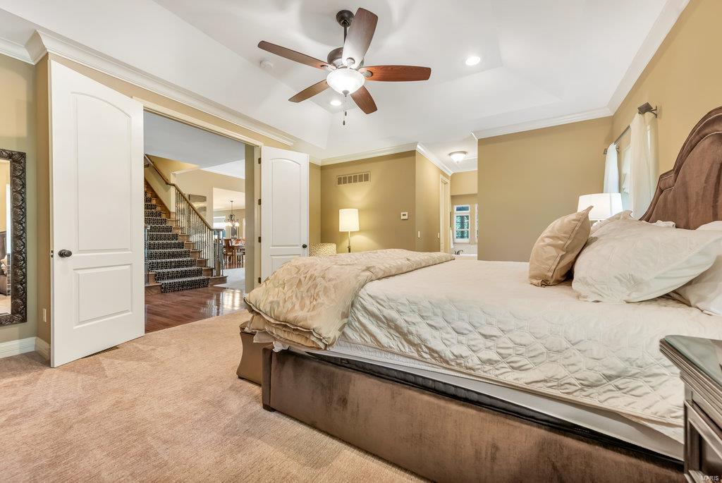 Chavanel - Residential