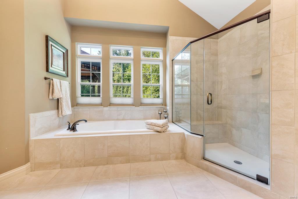 Chavanel - Residential