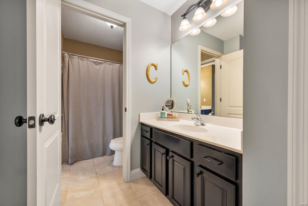 Chavanel - Residential