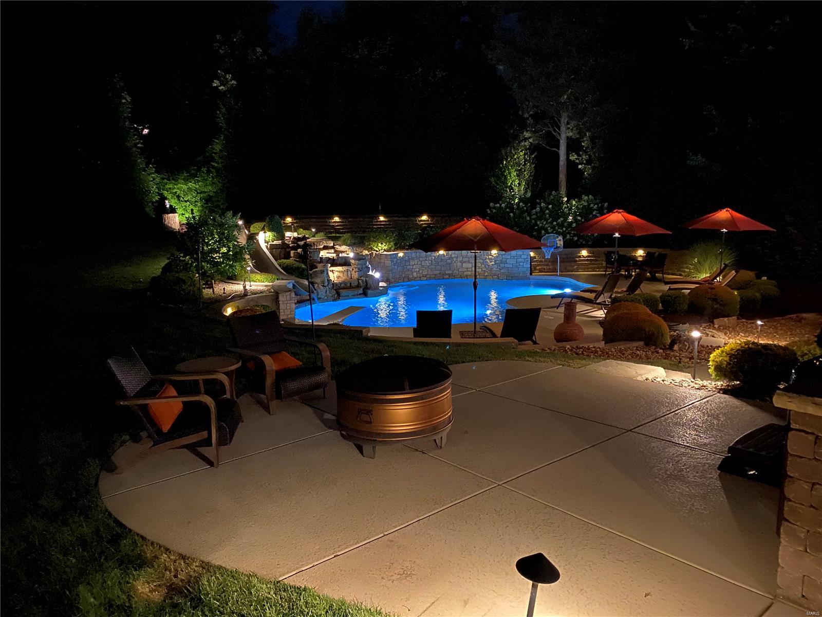 Chavanel - Residential