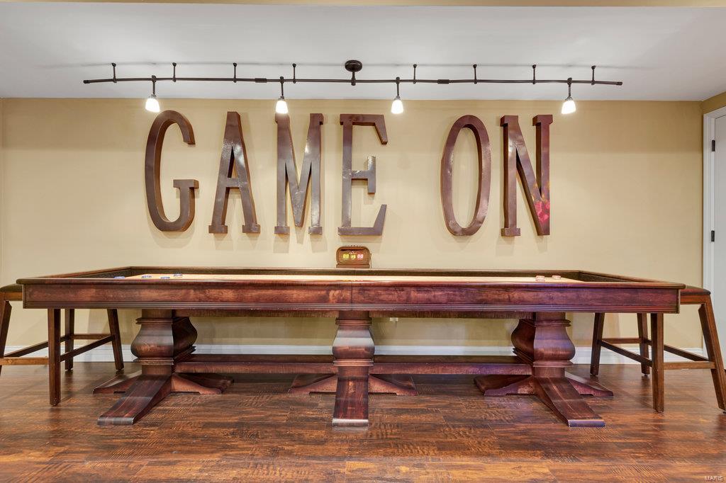 Chavanel - Residential