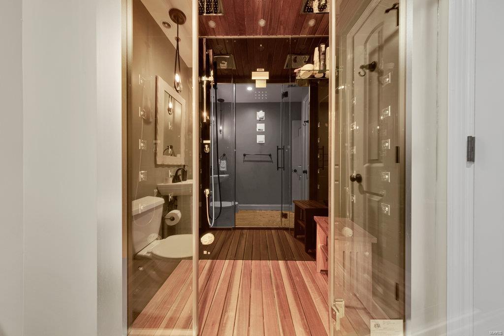 Chavanel - Residential