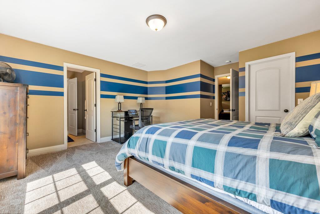 Chavanel - Residential