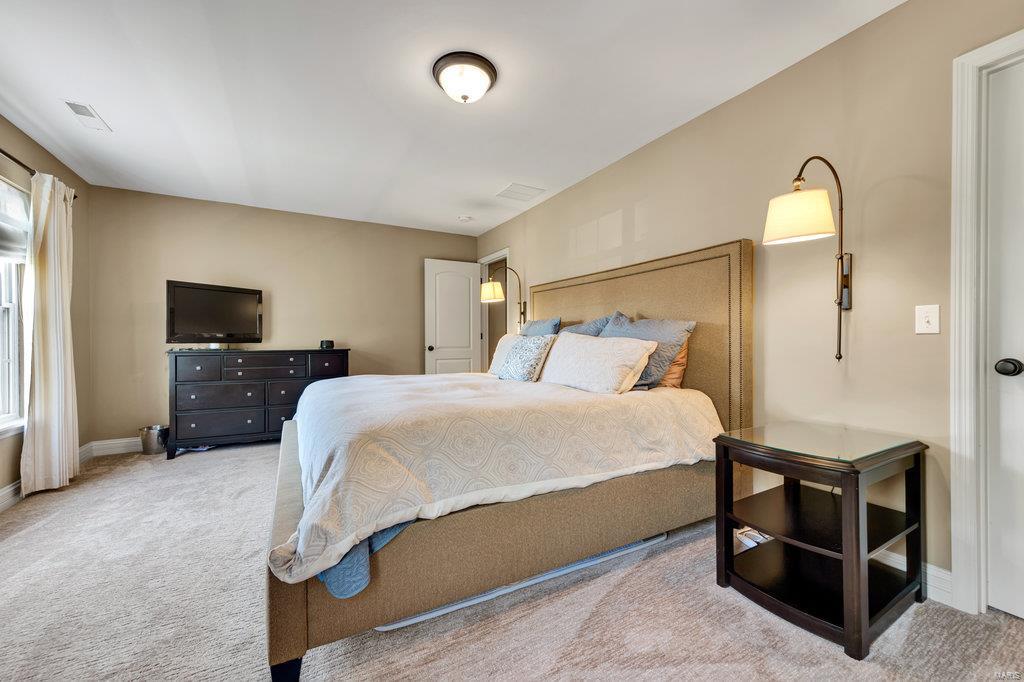 Chavanel - Residential