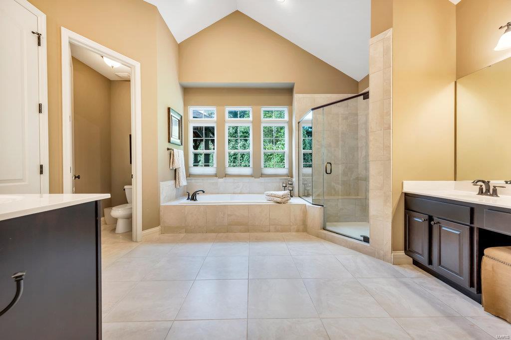 Chavanel - Residential