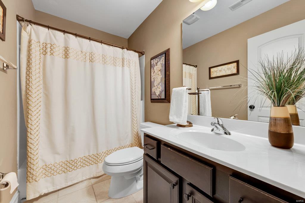 Chavanel - Residential