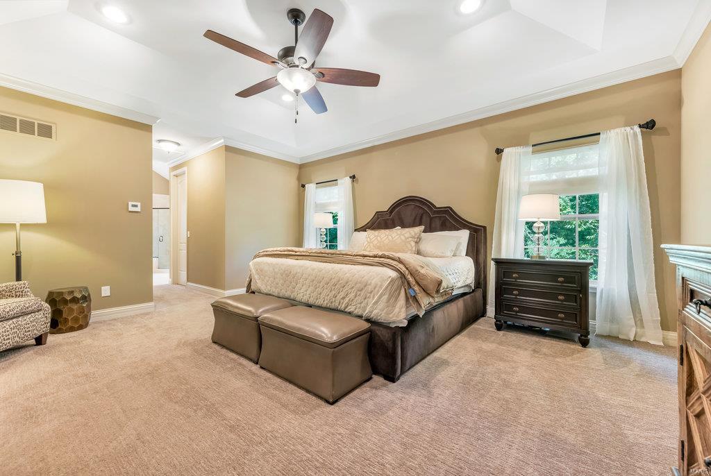 Chavanel - Residential