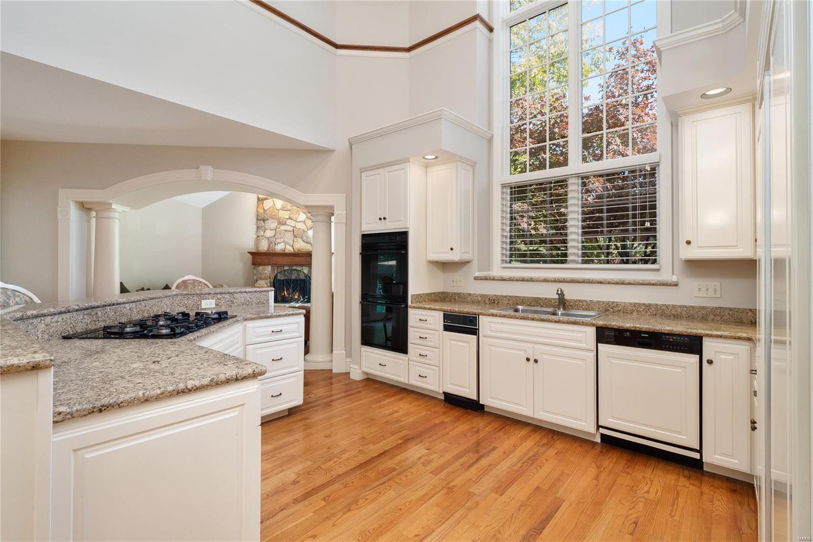 Pointe Conway - Residential