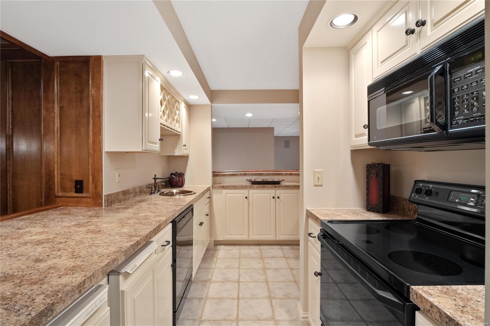 Pointe Conway - Residential