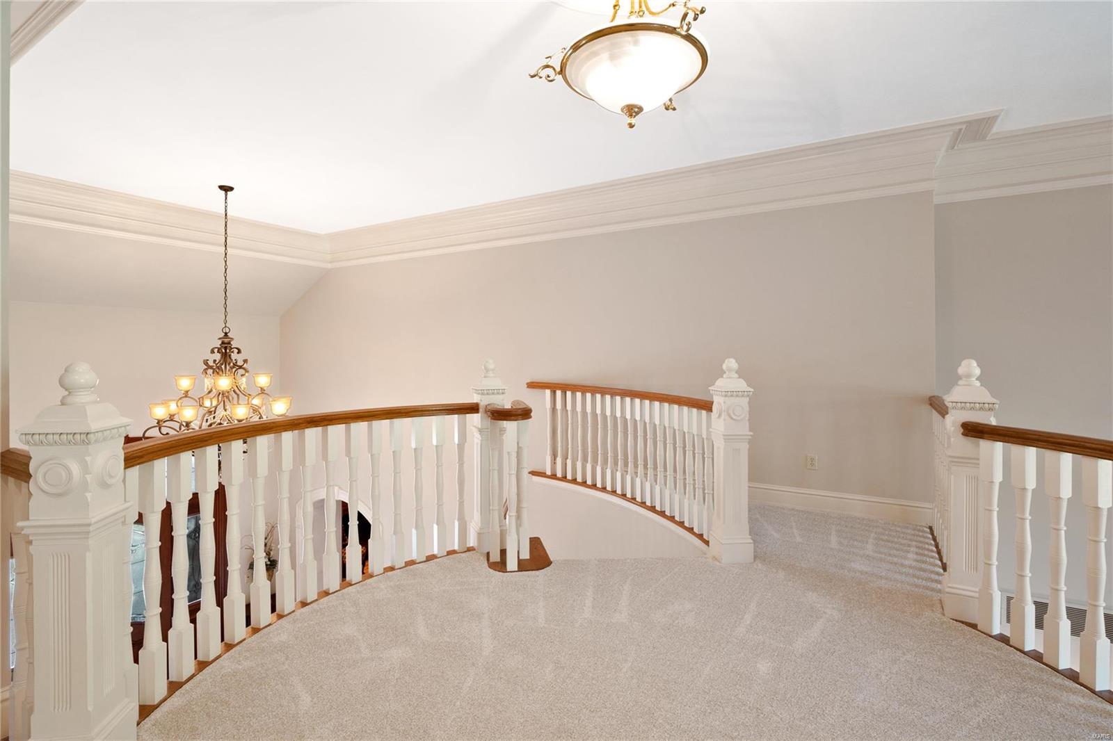 Pointe Conway - Residential