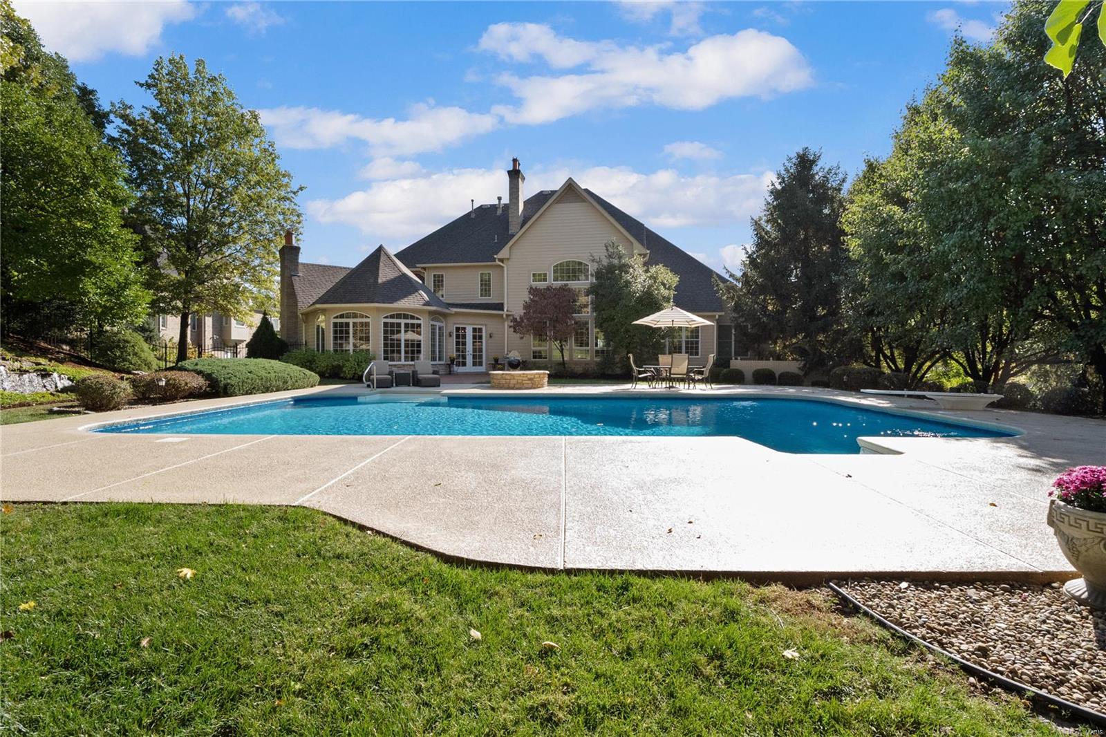 Pointe Conway - Residential