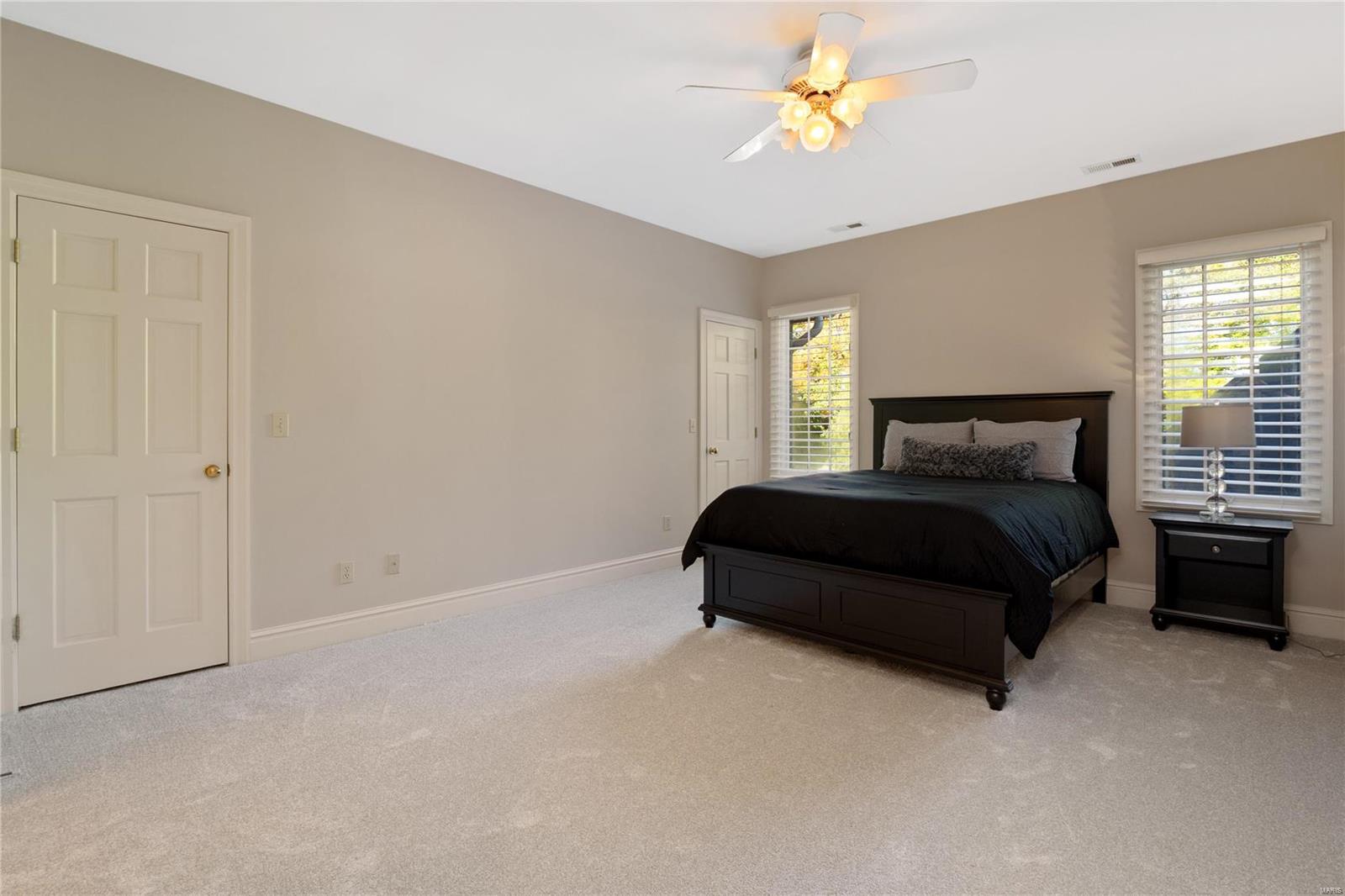 Pointe Conway - Residential