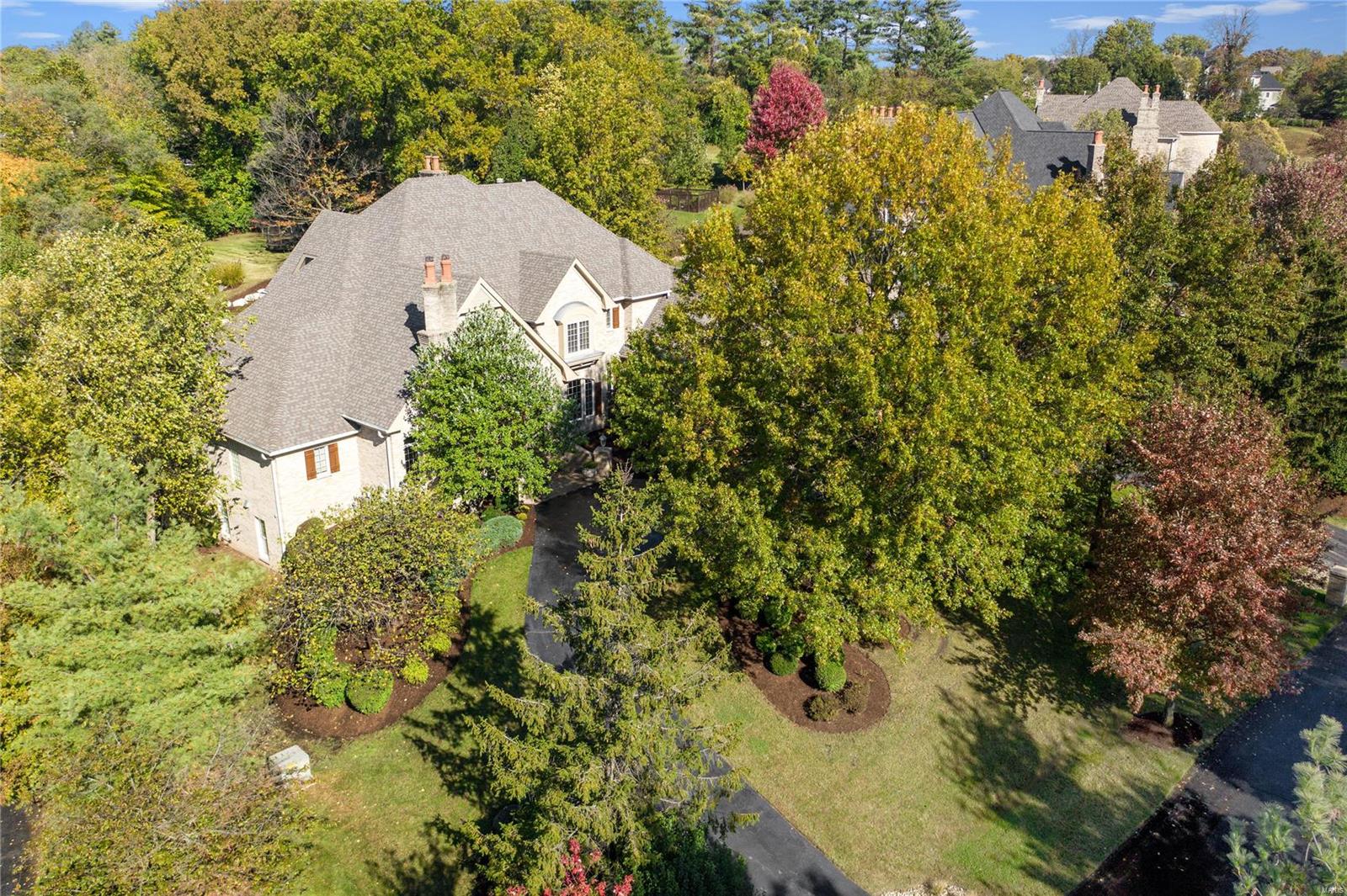 Pointe Conway - Residential