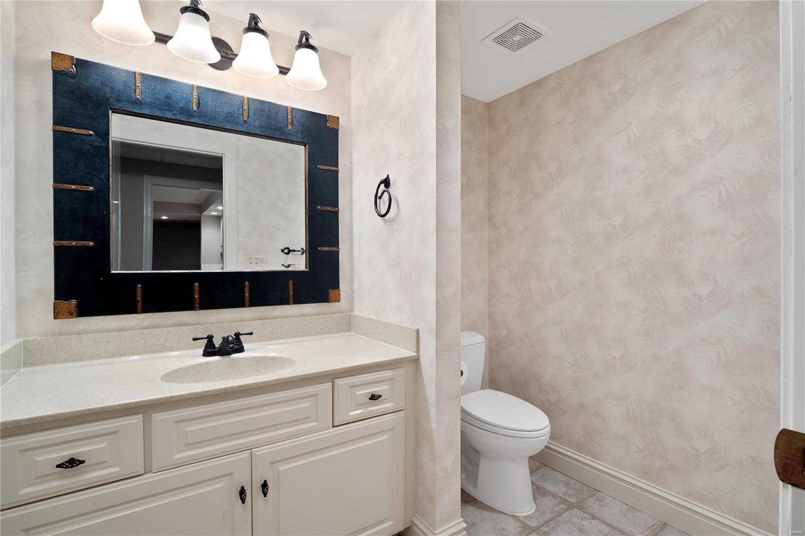 Pointe Conway - Residential