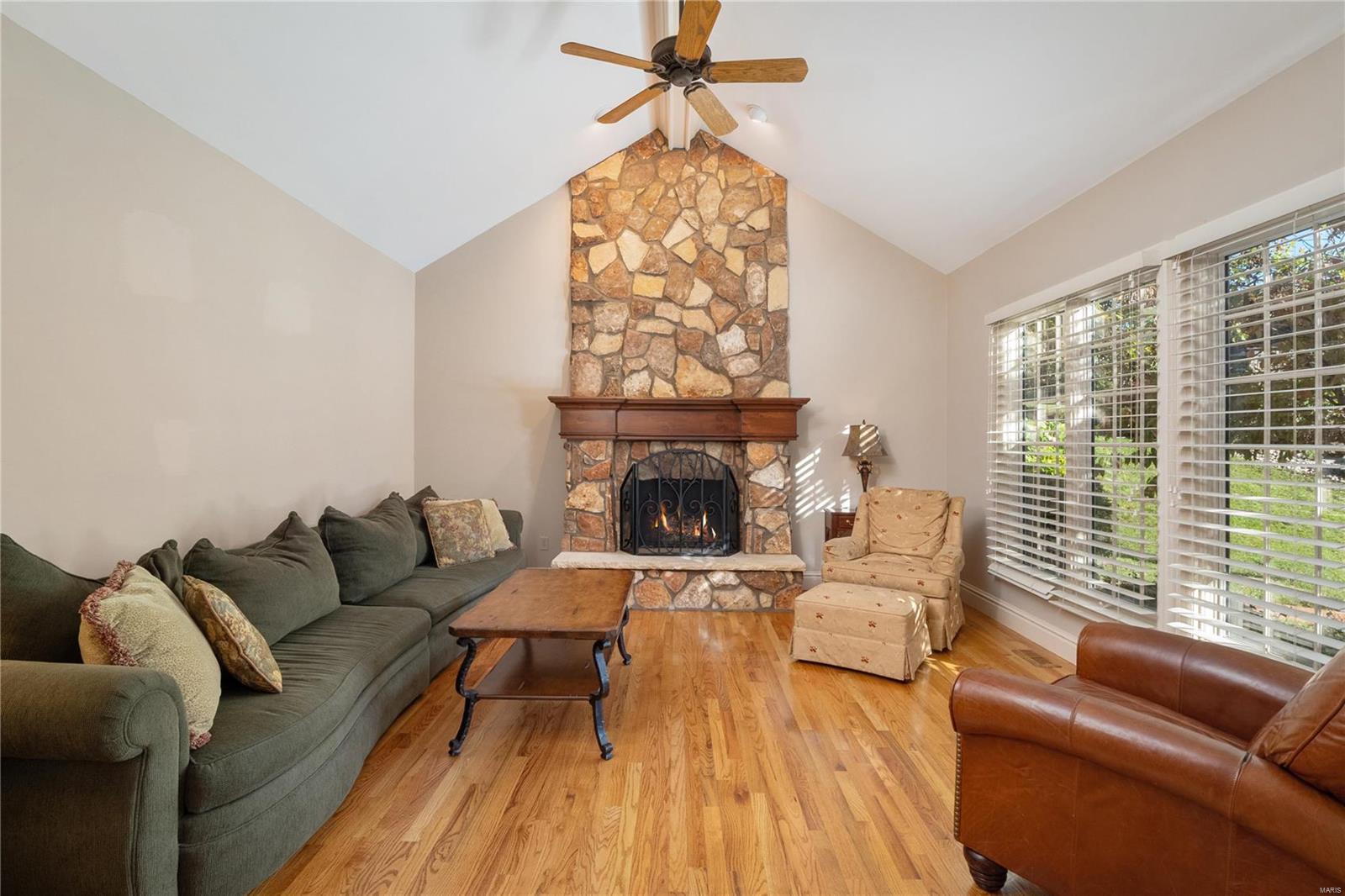 Pointe Conway - Residential