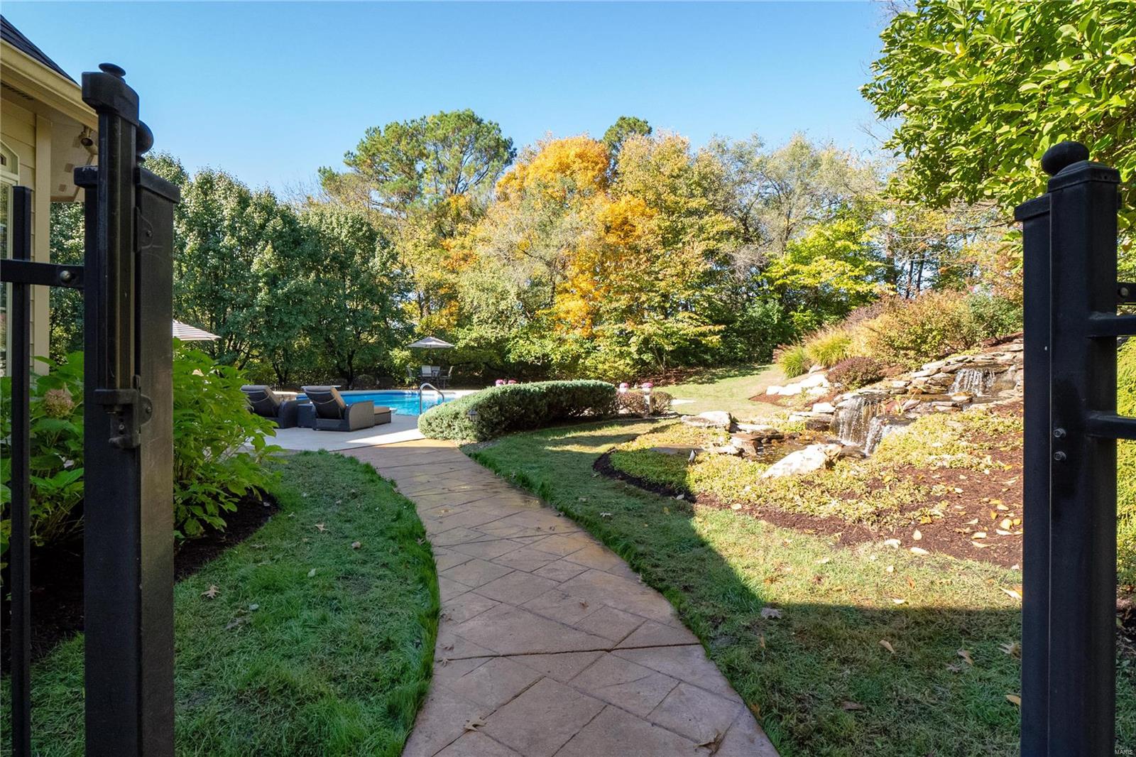 Pointe Conway - Residential