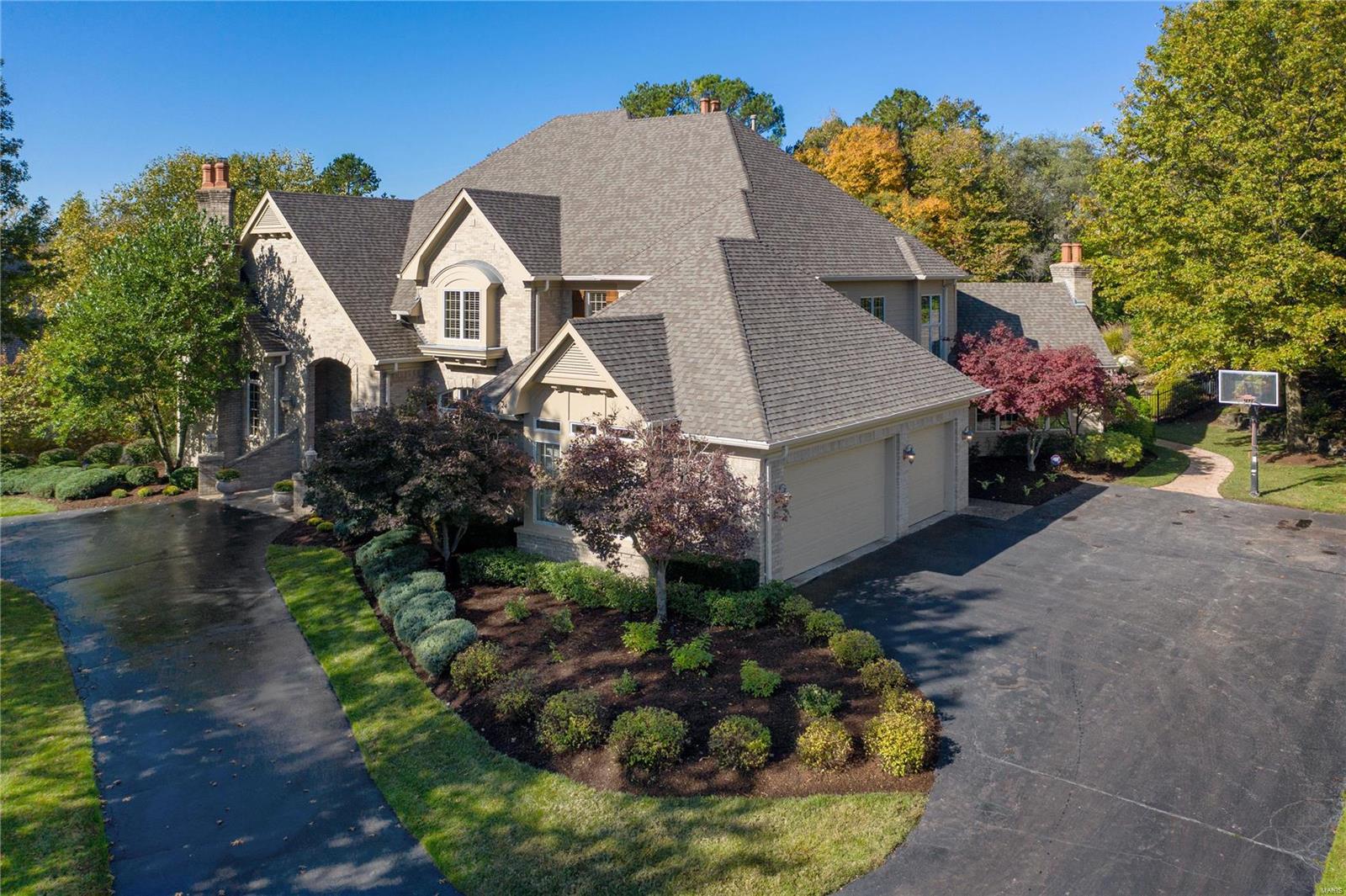 Pointe Conway - Residential