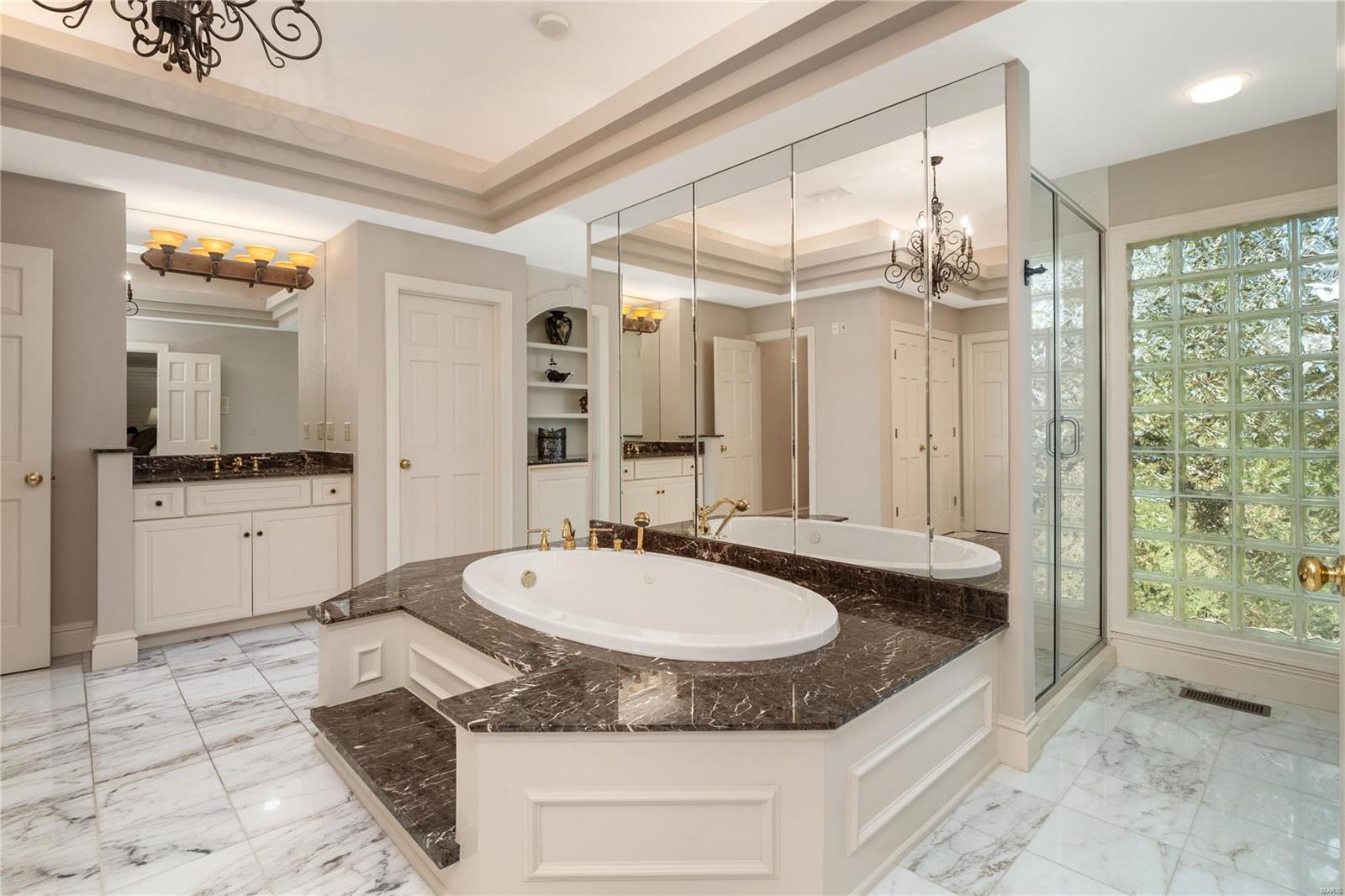 Pointe Conway - Residential