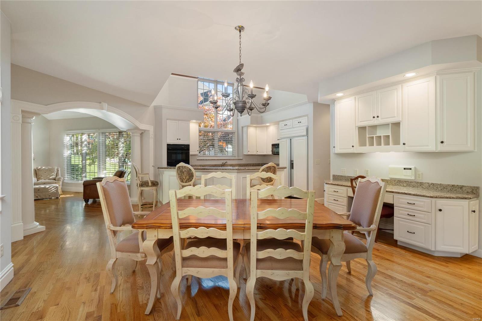 Pointe Conway - Residential