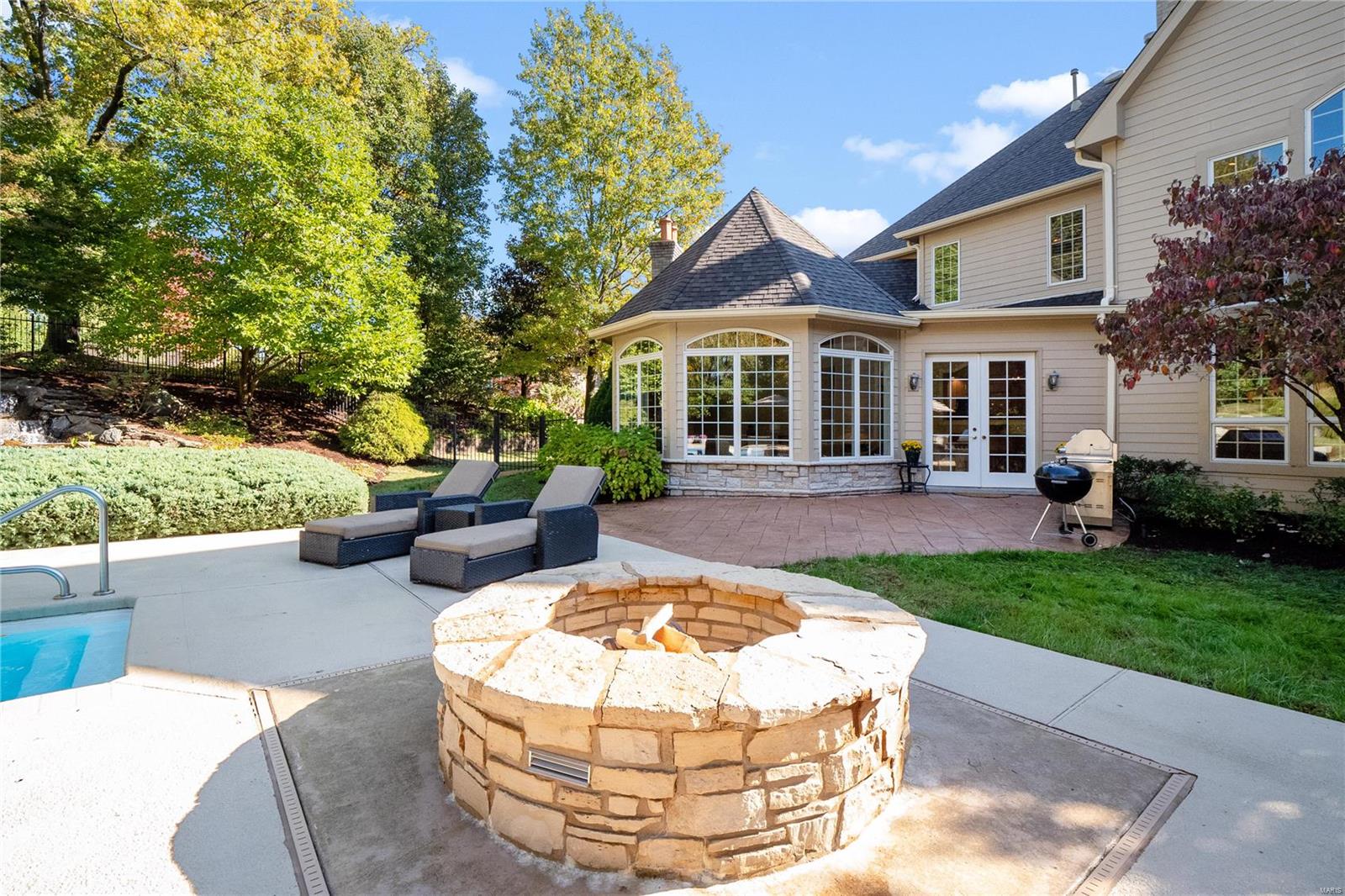 Pointe Conway - Residential