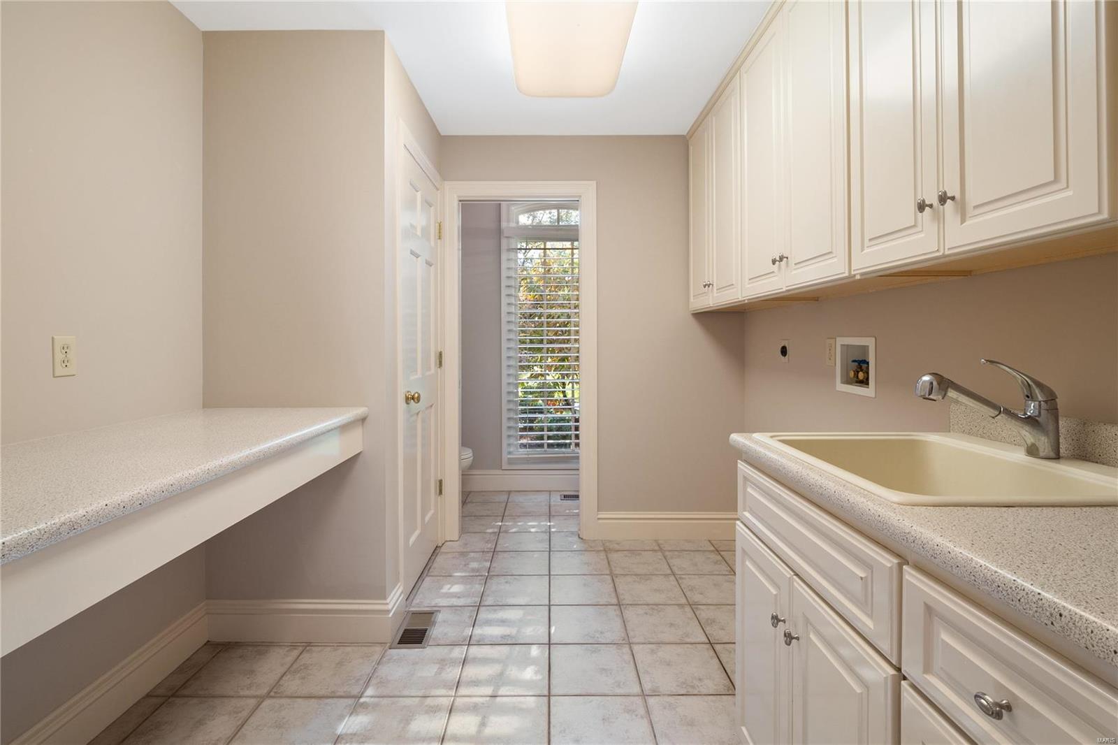 Pointe Conway - Residential