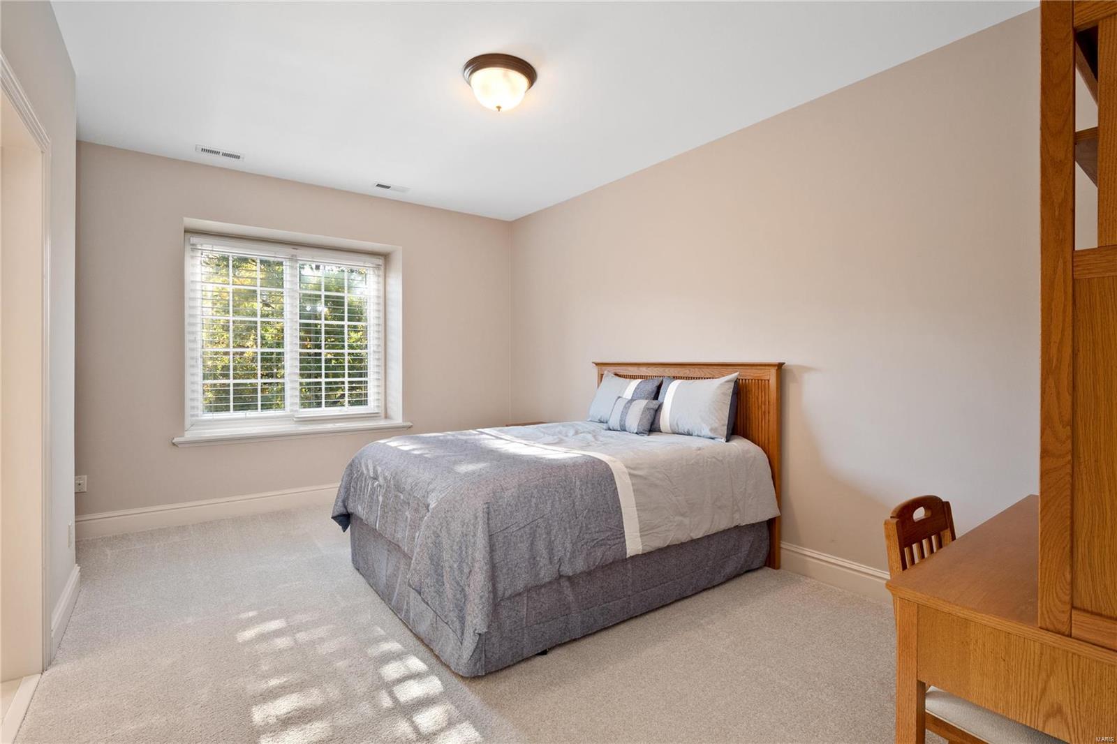 Pointe Conway - Residential