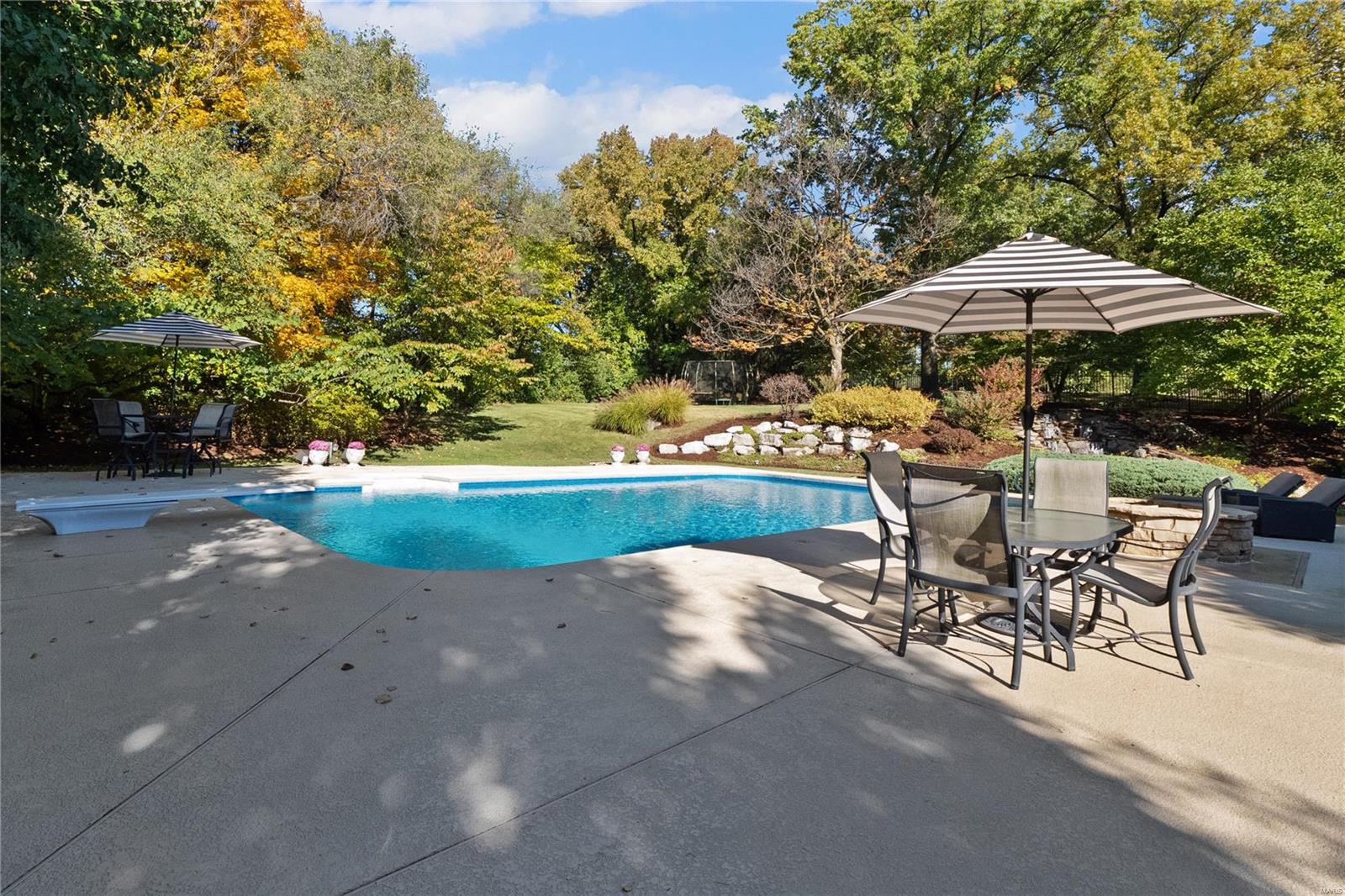 Pointe Conway - Residential