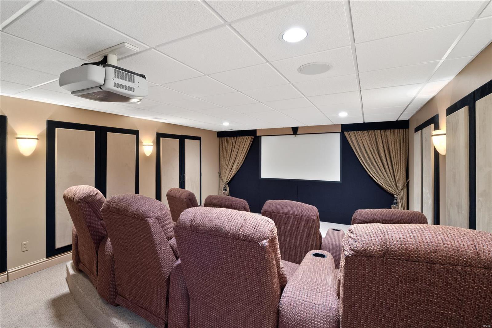 Pointe Conway - Residential