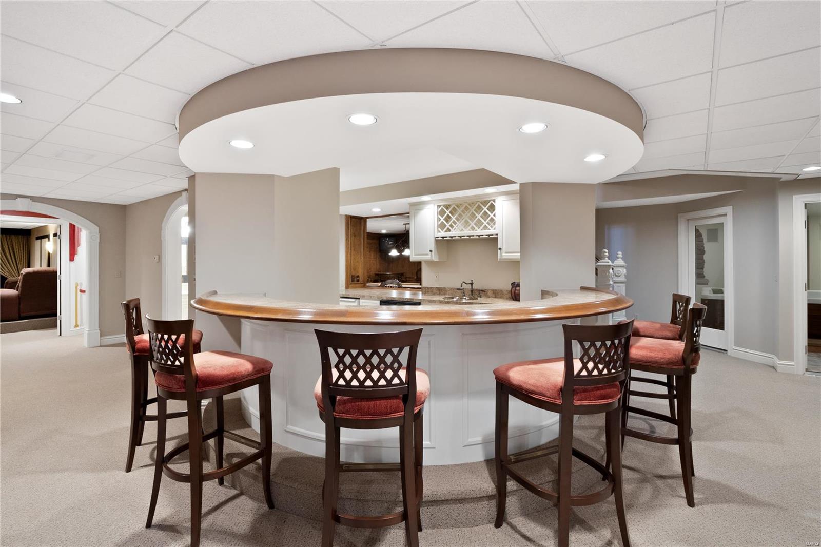 Pointe Conway - Residential