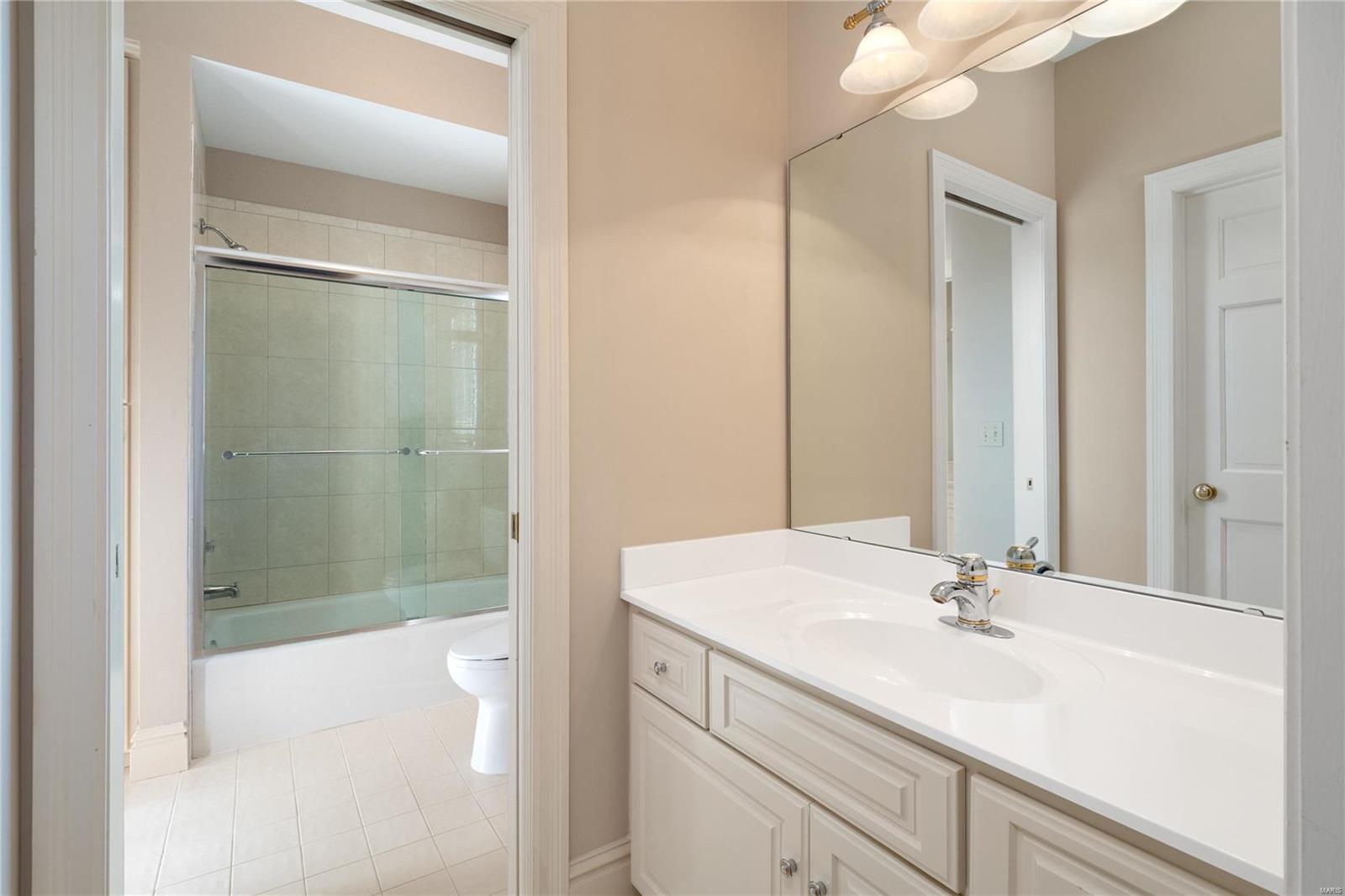 Pointe Conway - Residential