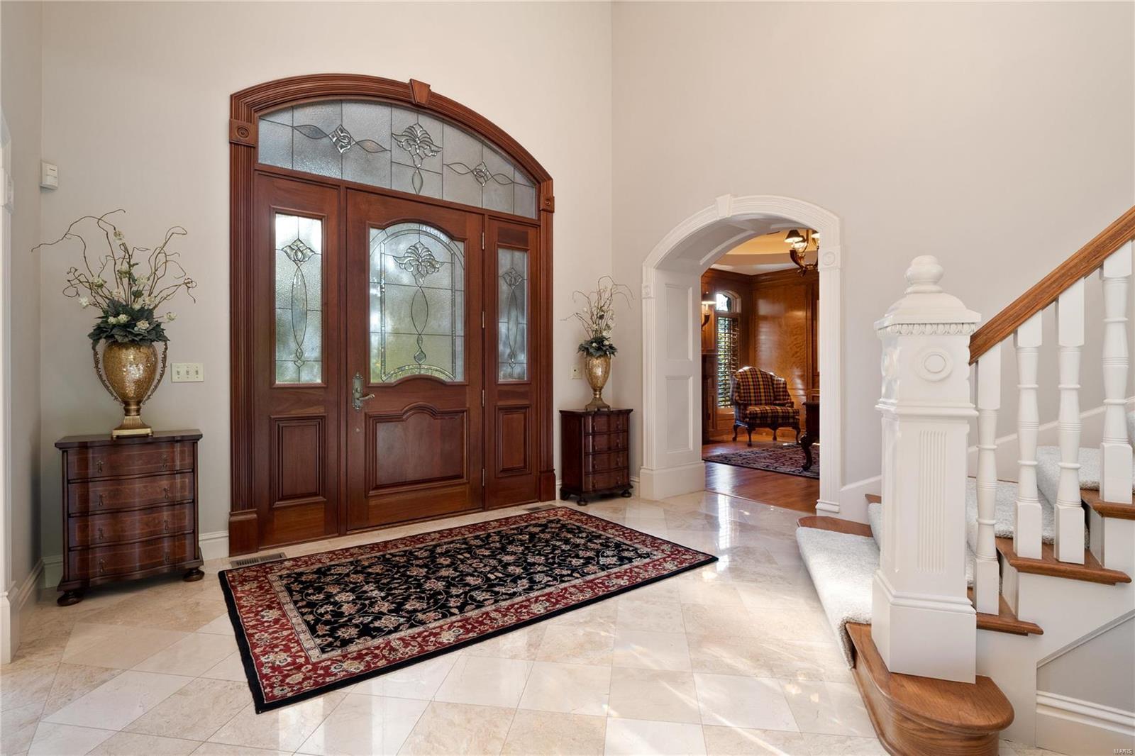 Pointe Conway - Residential