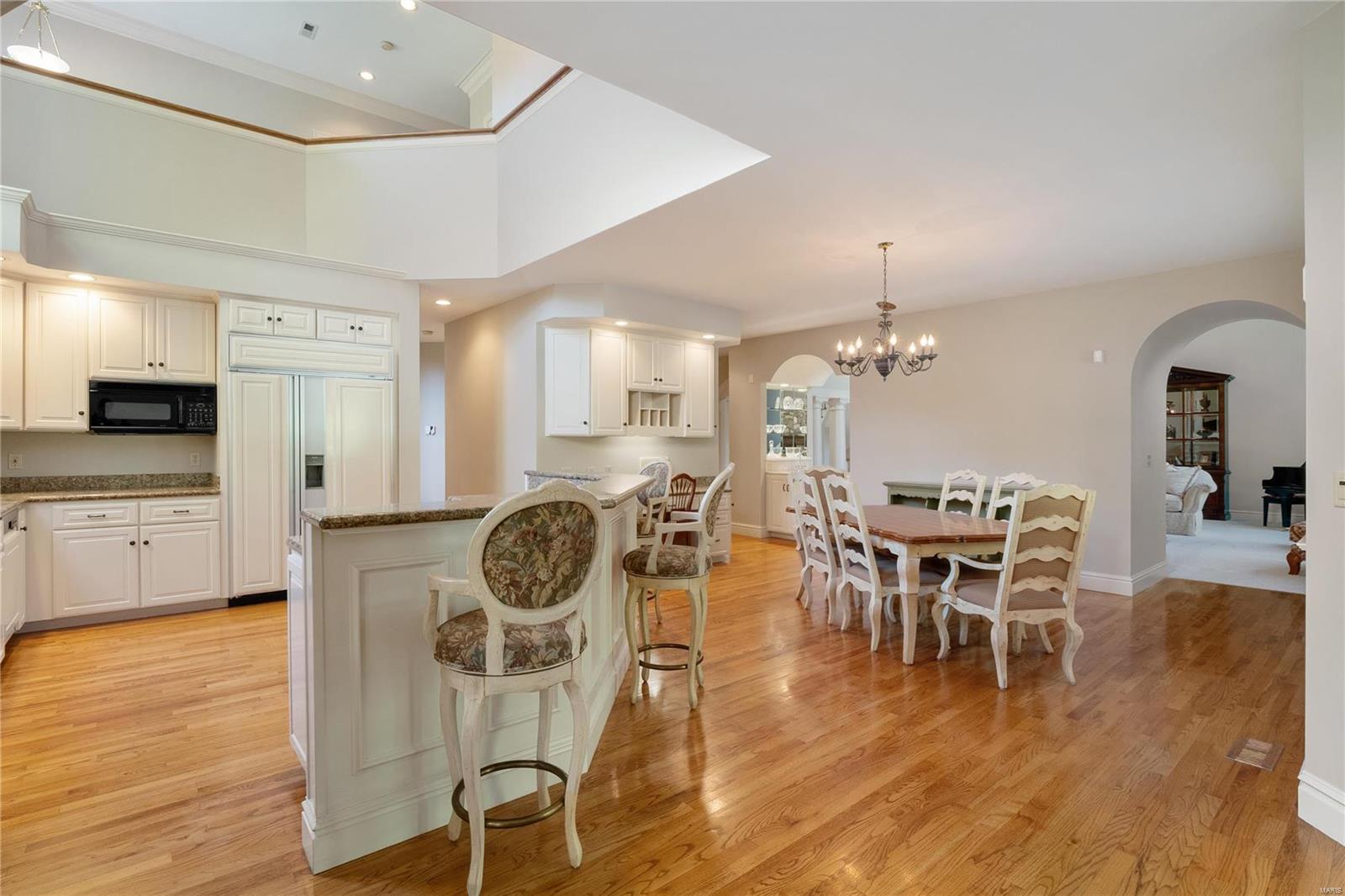 Pointe Conway - Residential