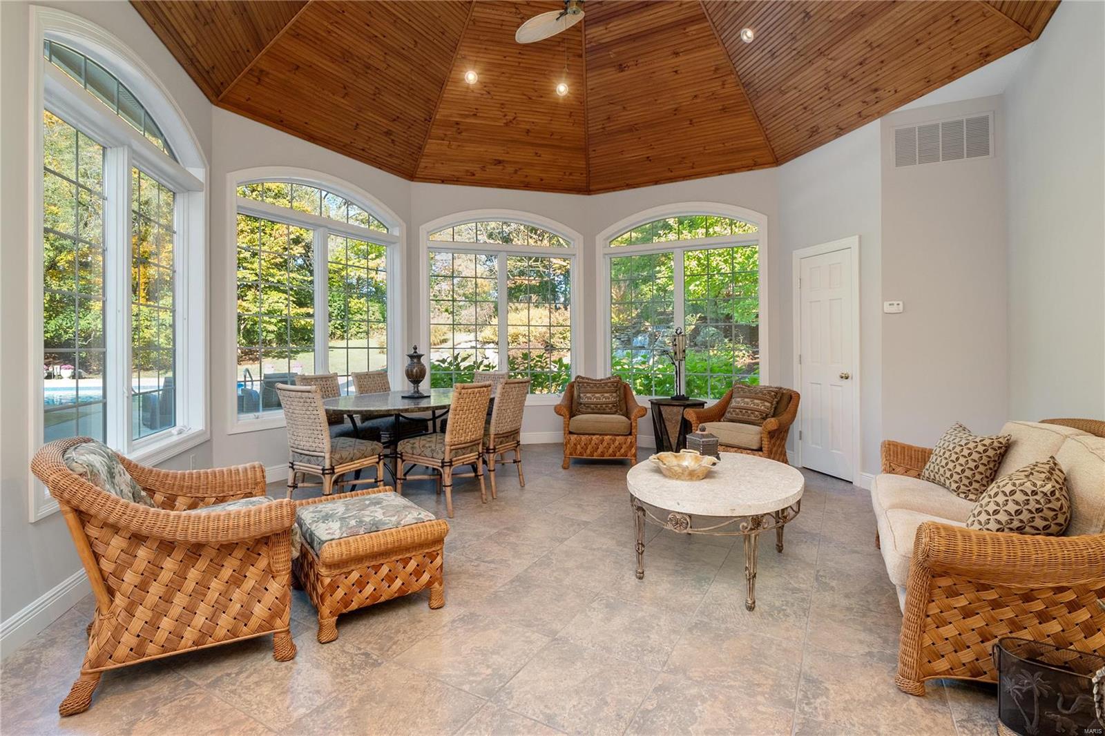 Pointe Conway - Residential