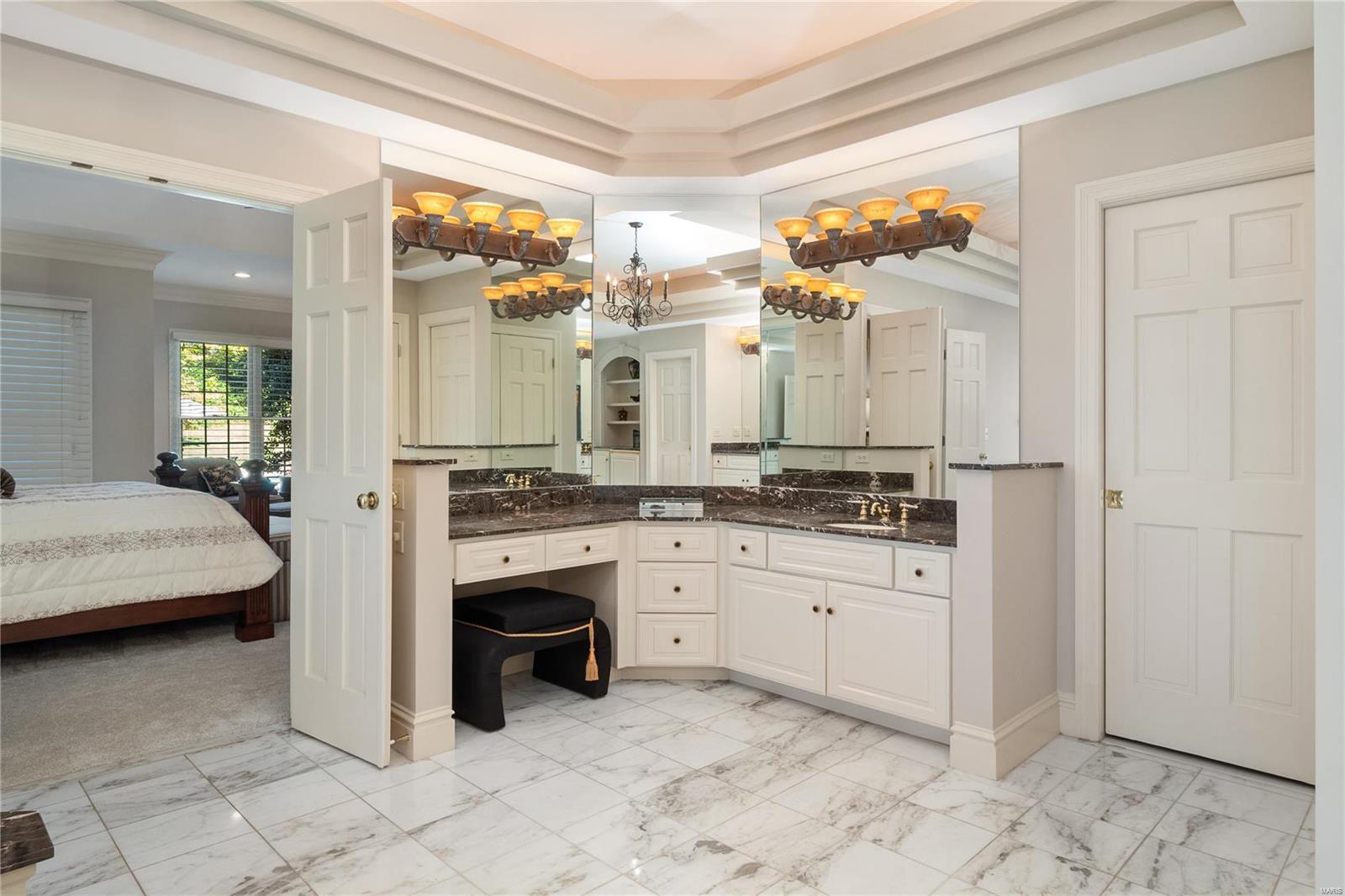 Pointe Conway - Residential