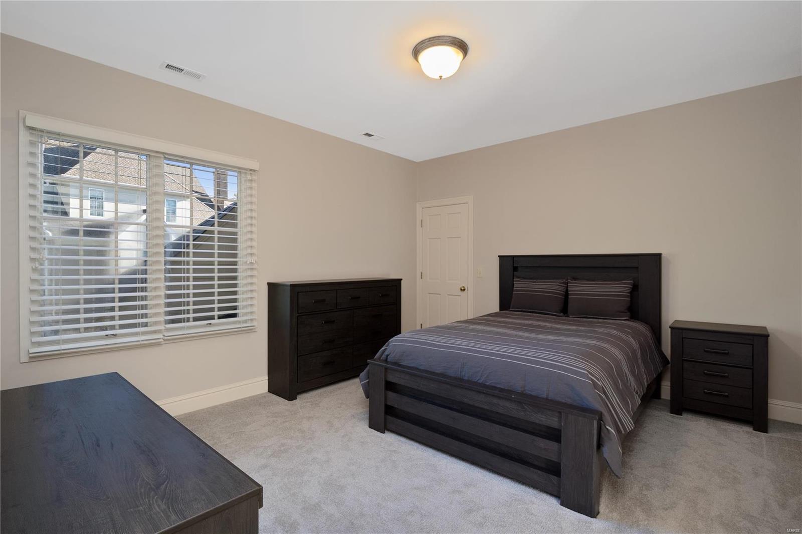 Pointe Conway - Residential