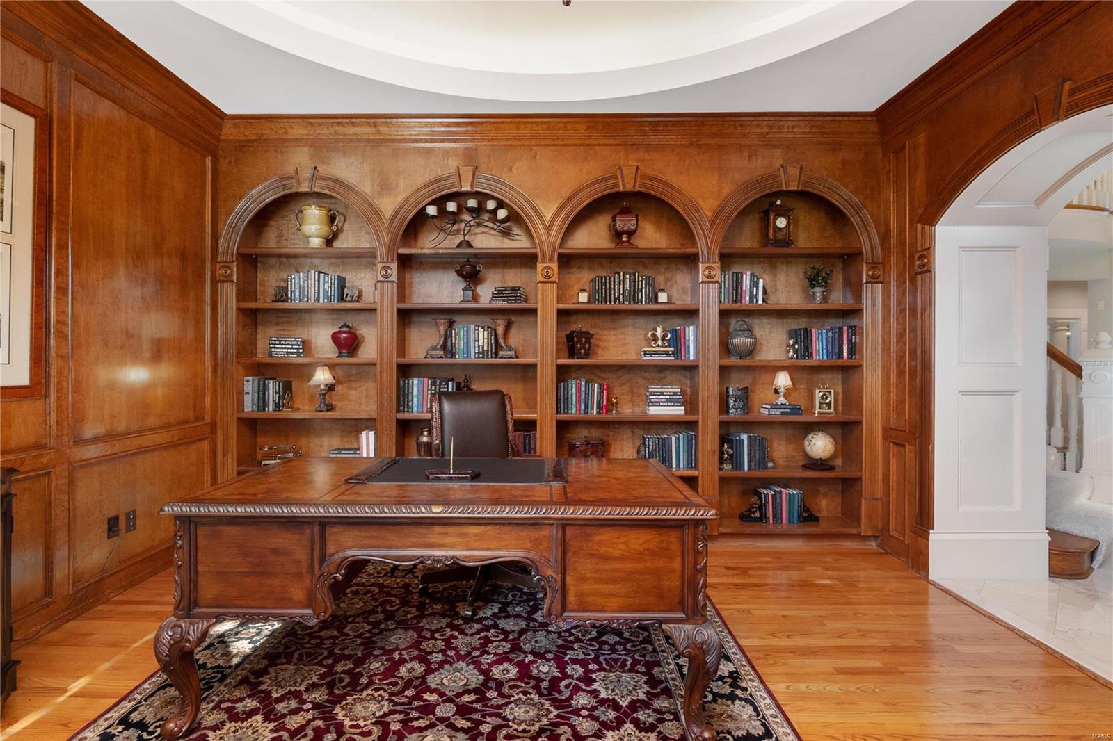 Pointe Conway - Residential