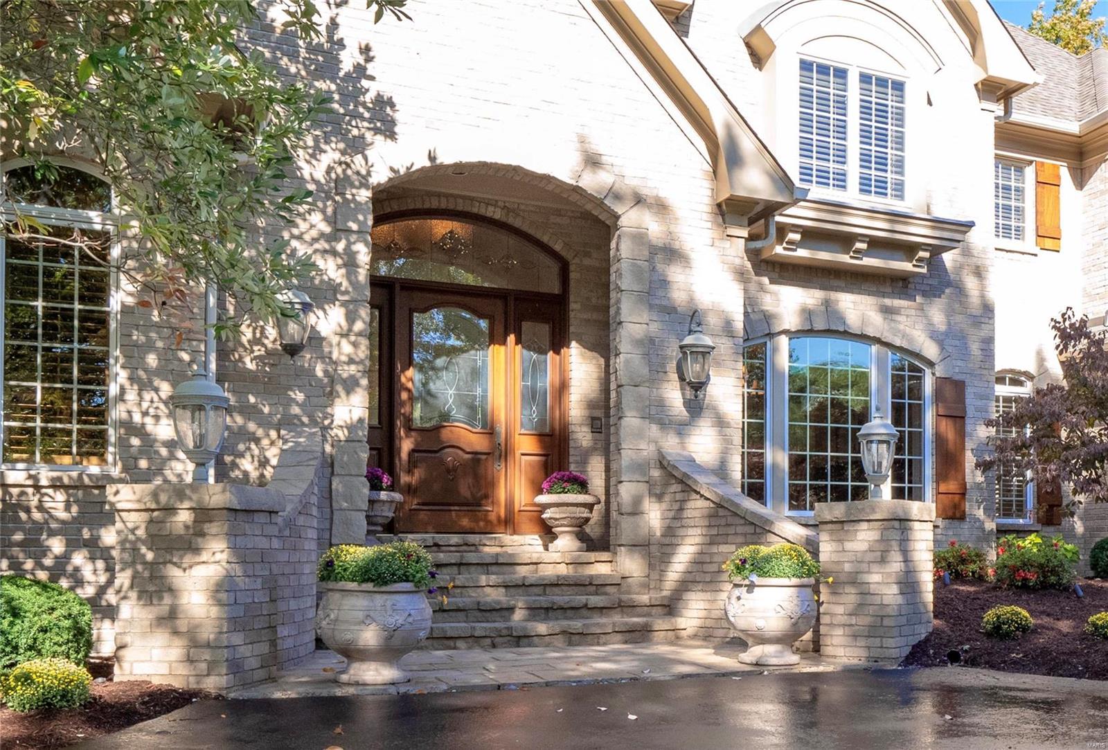 Pointe Conway - Residential