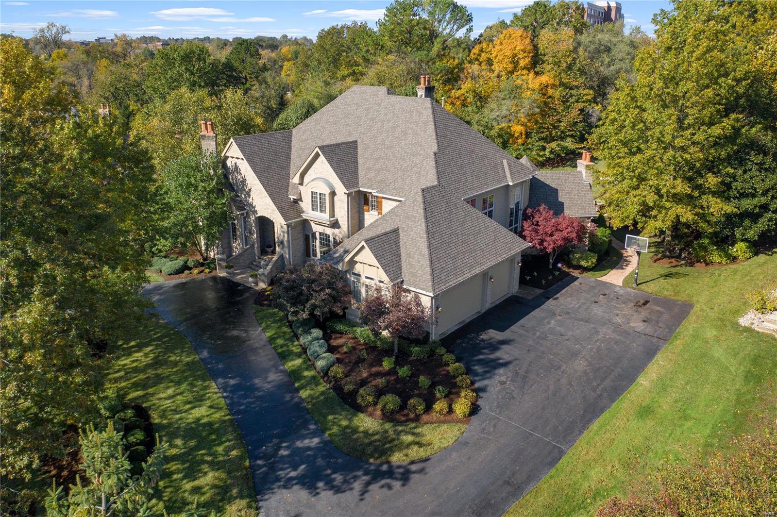 Pointe Conway - Residential