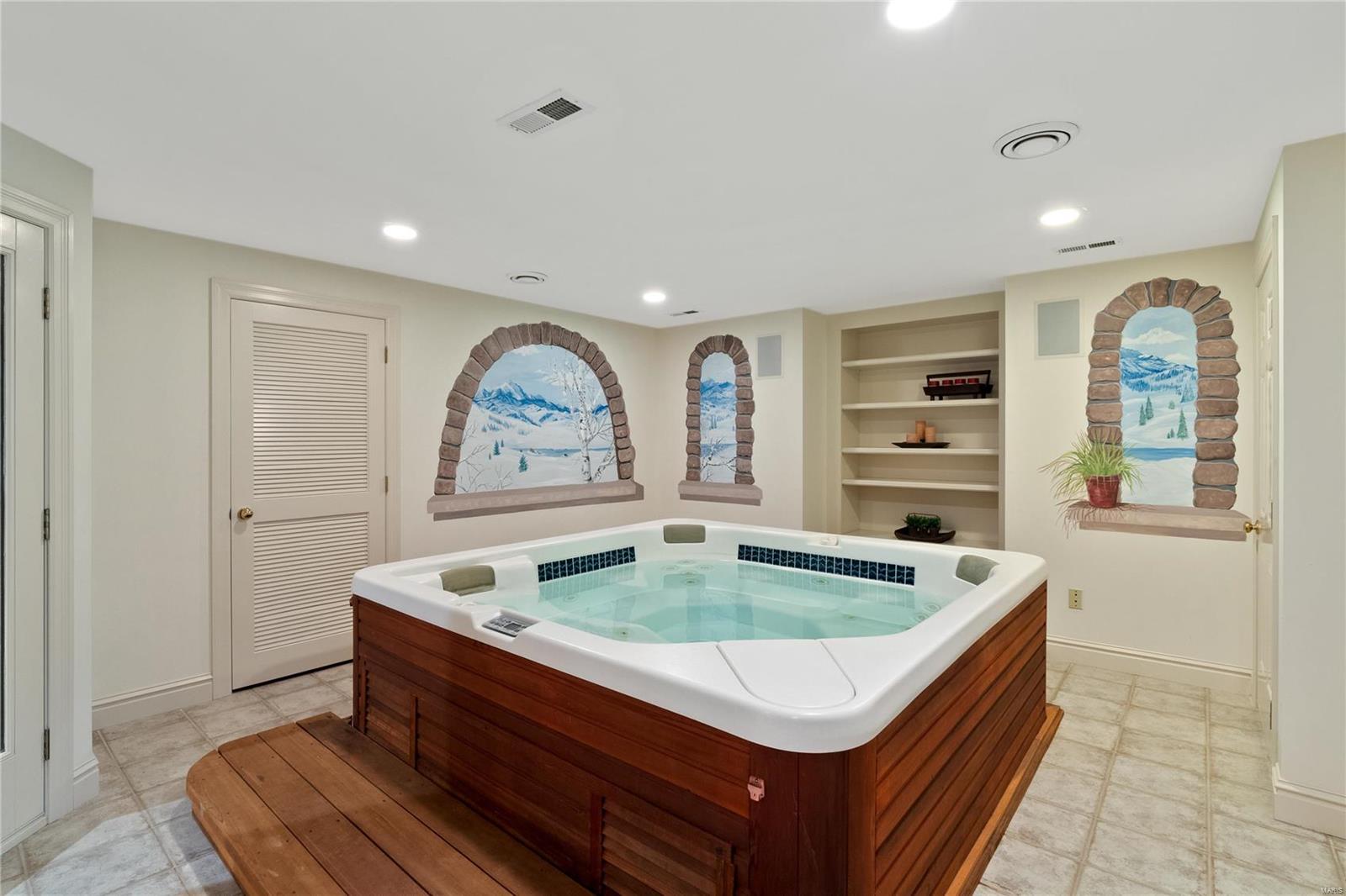 Pointe Conway - Residential