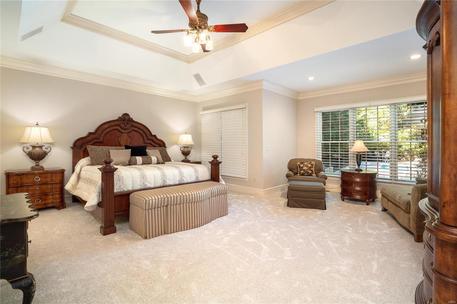 Pointe Conway - Residential