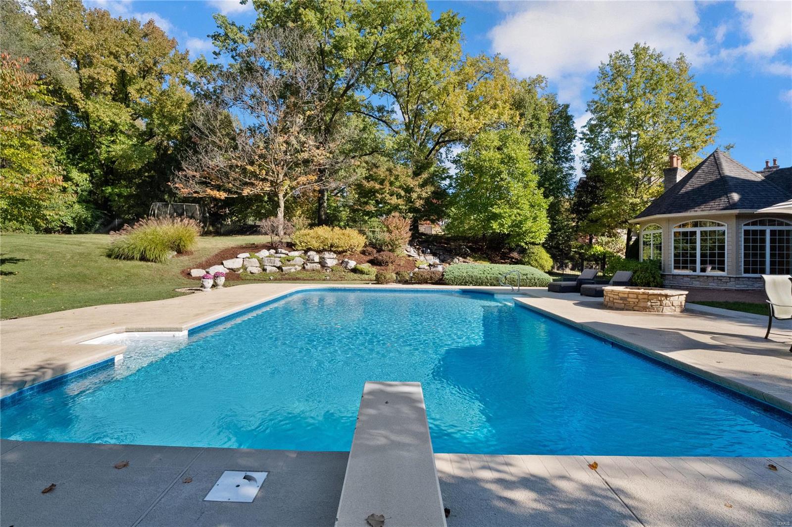 Pointe Conway - Residential