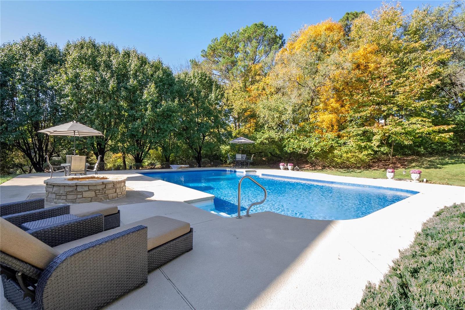 Pointe Conway - Residential