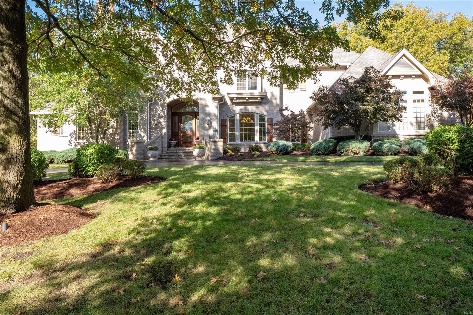 Pointe Conway - Residential