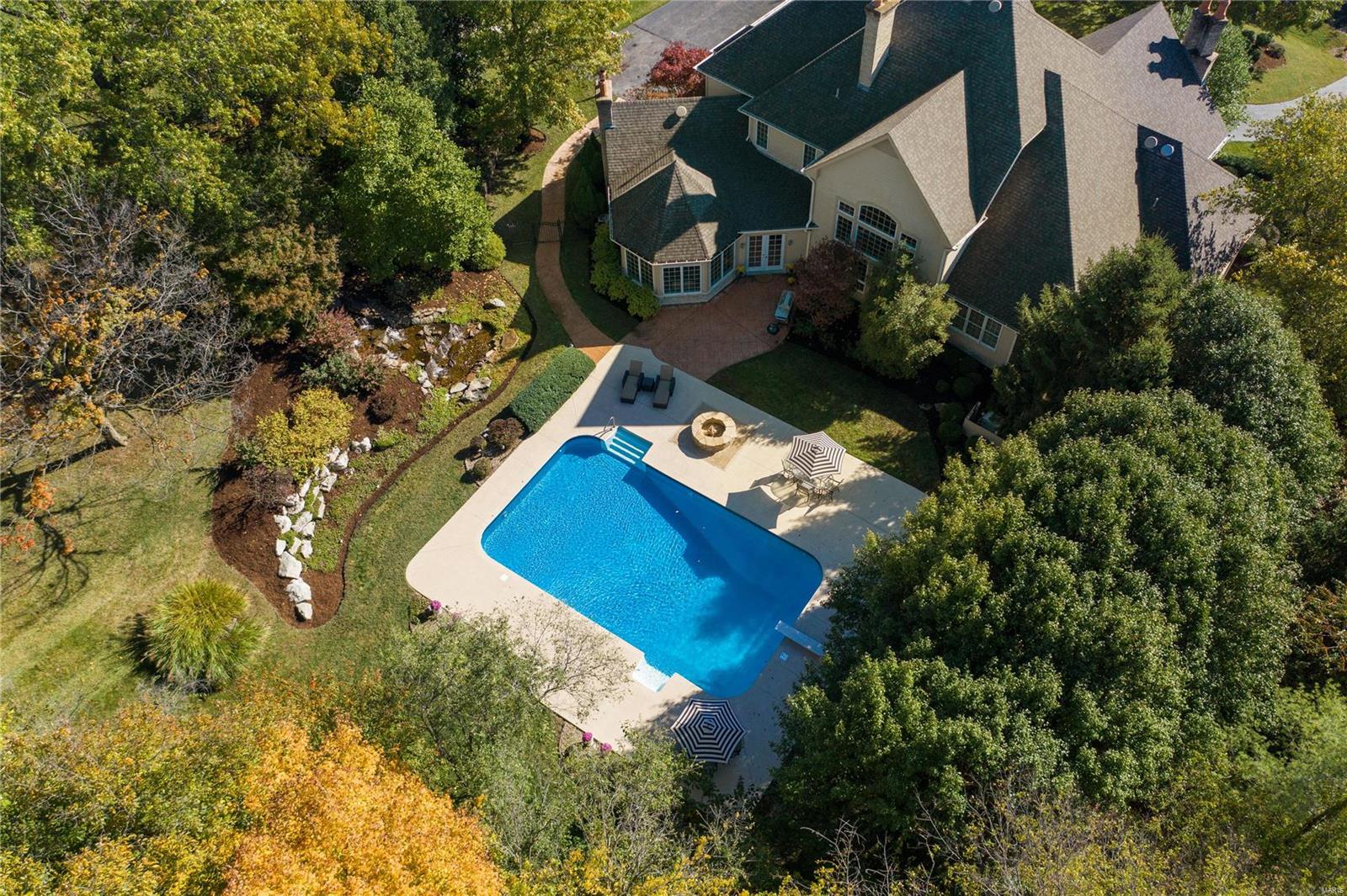 Pointe Conway - Residential