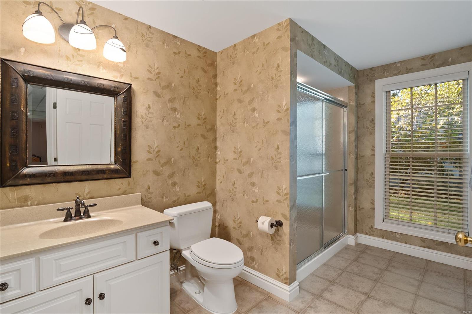 Pointe Conway - Residential